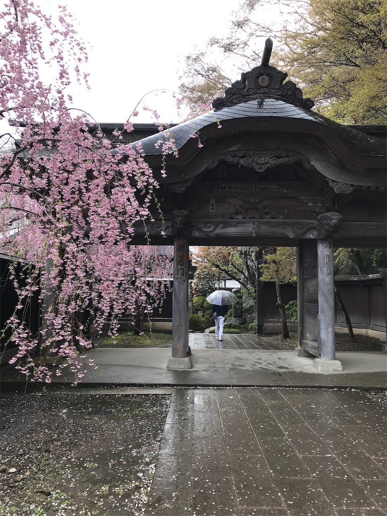 f:id:katoreen101:20190506180612j:image f:id:katoreen101:20190506180612j:image