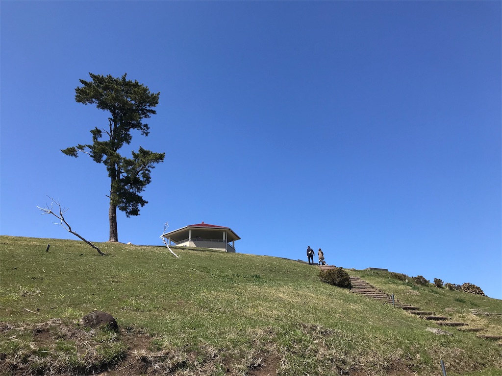 f:id:katoreen101:20190506180808j:image f:id:katoreen101:20190506180808j:image