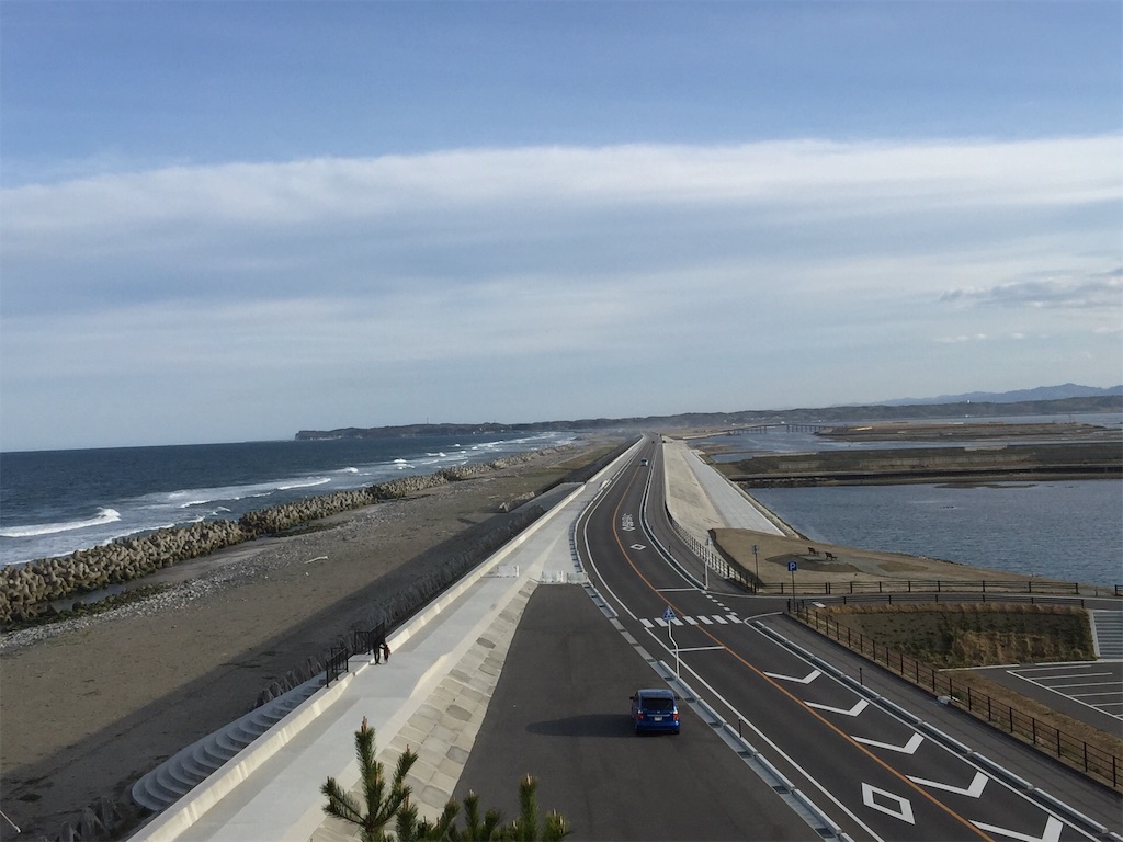 f:id:katoreen101:20190506201921j:image f:id:katoreen101:20190506201921j:image