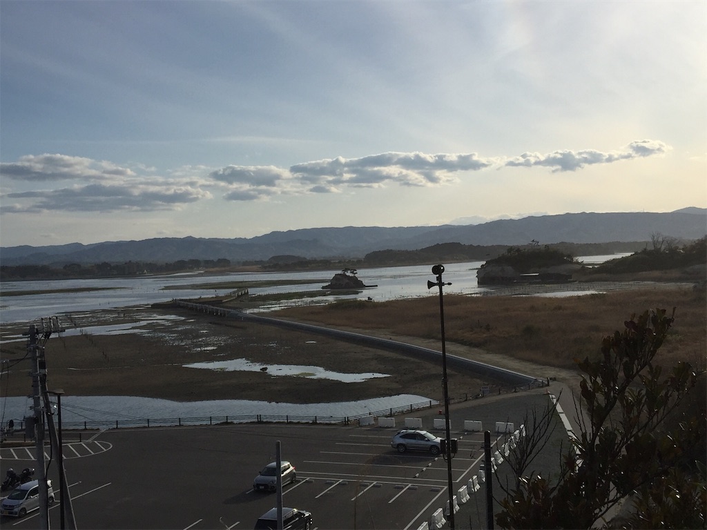 f:id:katoreen101:20190506201926j:image f:id:katoreen101:20190506201926j:image