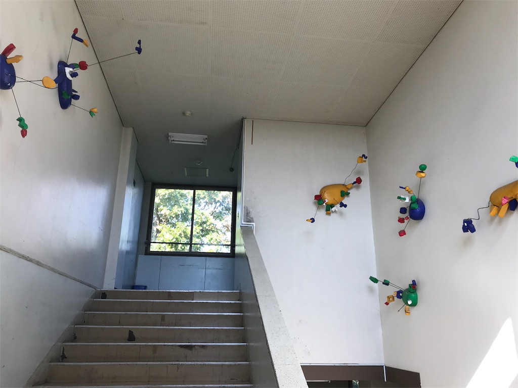 f:id:katoreen101:20191020071956j:image
