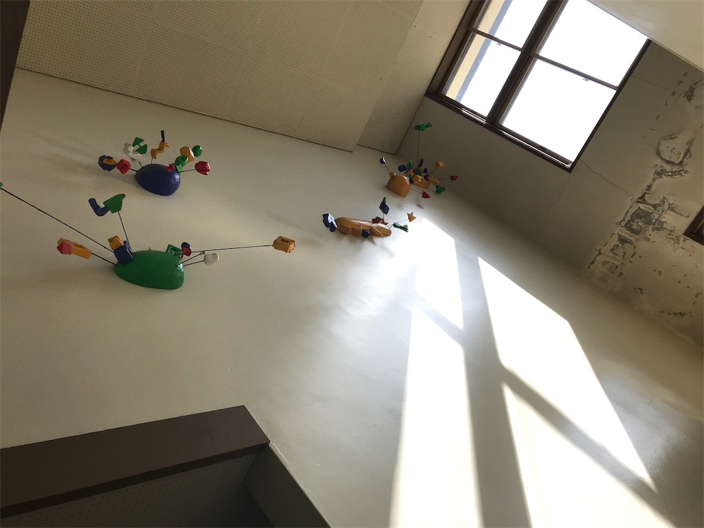 f:id:katoreen101:20191020072104j:image
