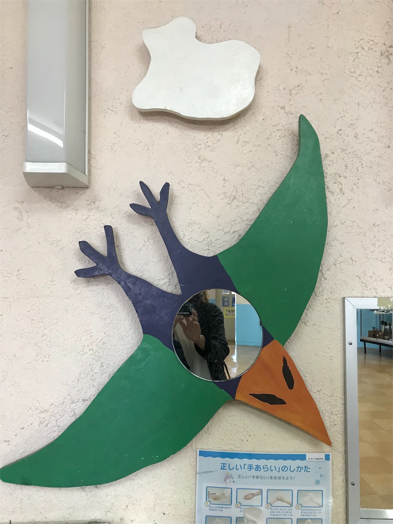 f:id:katoreen101:20191020073820j:image