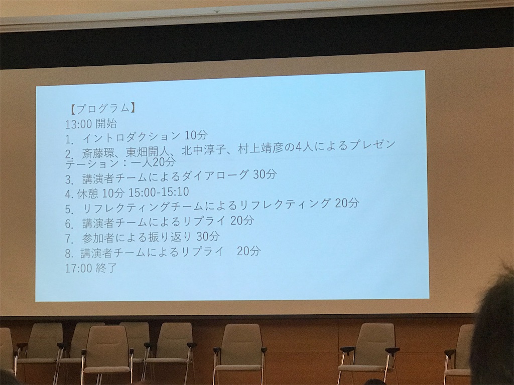 f:id:katoreen101:20191209161113j:image