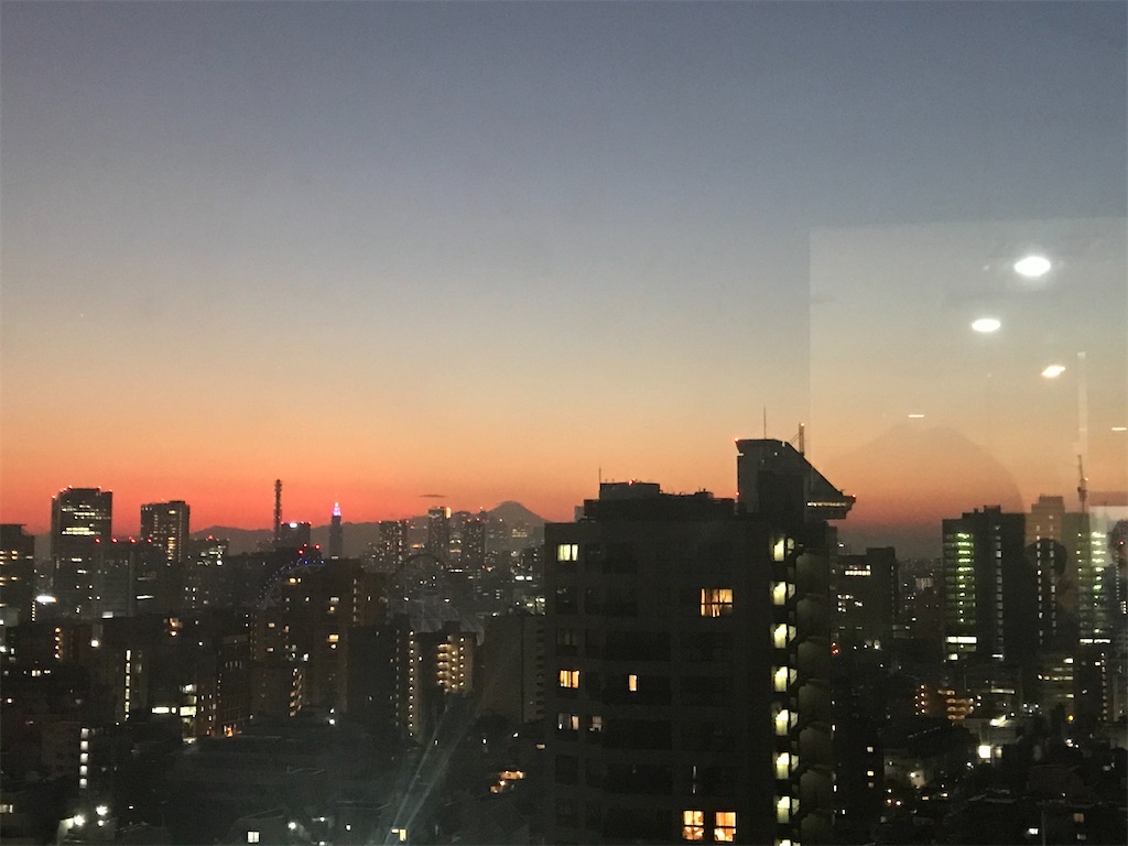 f:id:katoreen101:20191214073737j:image