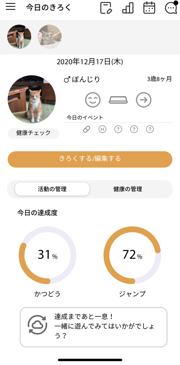 f:id:katori-ah:20201217232133j:plain