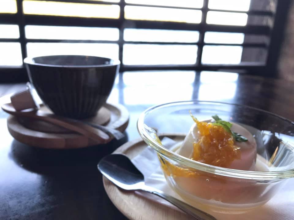 f:id:katori-nu100:20220313215201j:plain