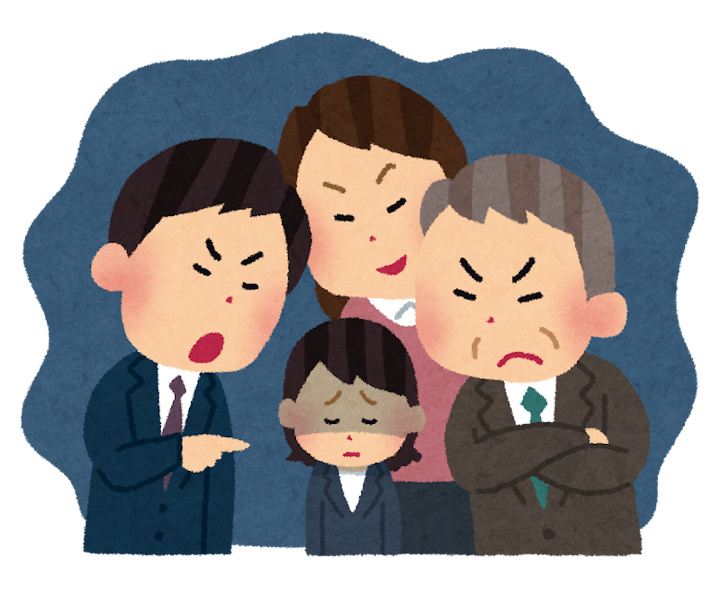 f:id:katori_tan:20190529205419p:image f:id:katori_tan:20190529205419p:image