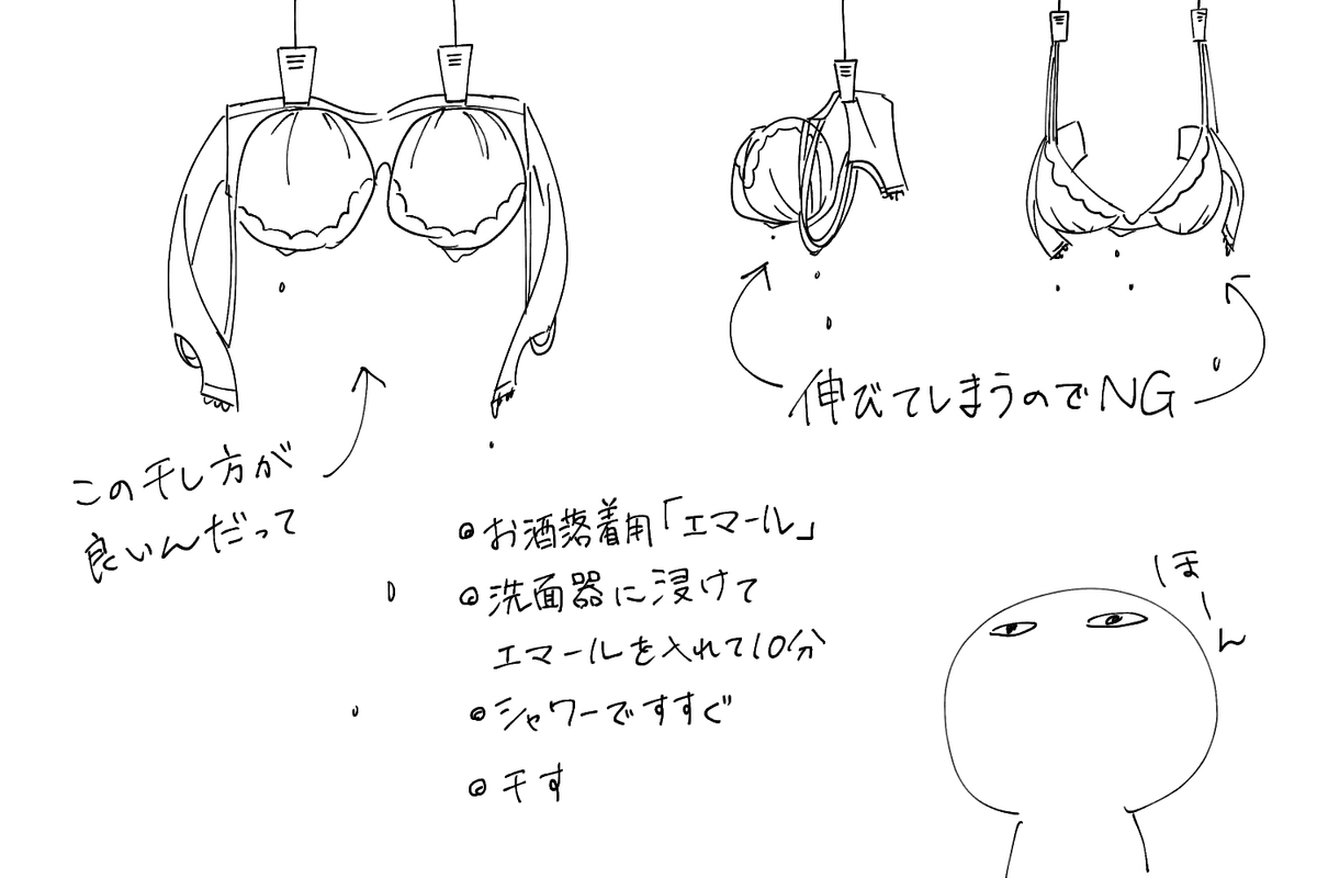 f:id:katori_tan:20190726230504j:plain f:id:katori_tan:20190726230504j:plain