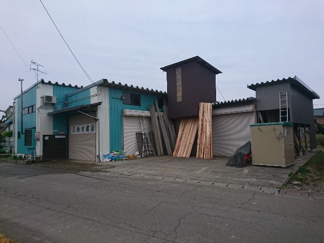 f:id:katoributa-sn:20190425220902j:image f:id:katoributa-sn:20190425220902j:image