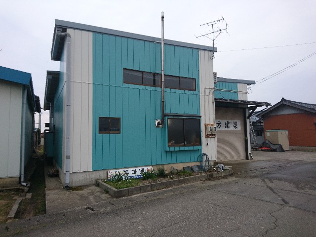 f:id:katoributa-sn:20190425220916j:image f:id:katoributa-sn:20190425220916j:image