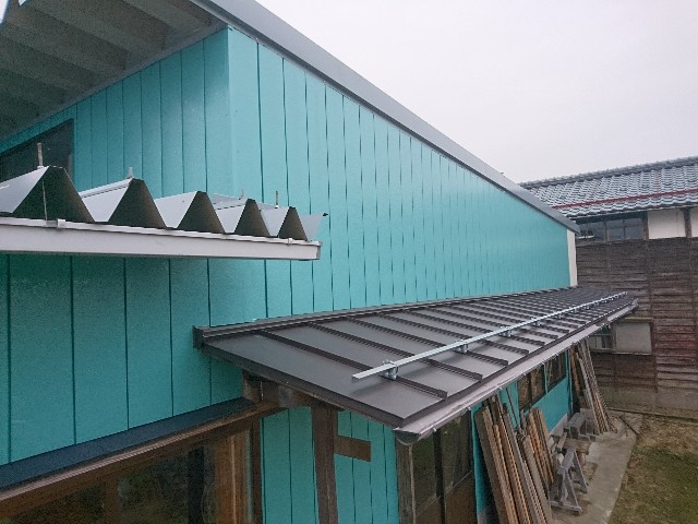 f:id:katoributa-sn:20190425220929j:image f:id:katoributa-sn:20190425220929j:image