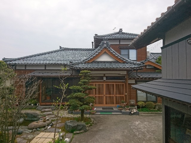 f:id:katoributa-sn:20190425221044j:image f:id:katoributa-sn:20190425221044j:image