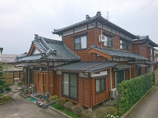 f:id:katoributa-sn:20190425221057j:image f:id:katoributa-sn:20190425221057j:image