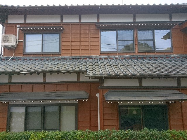 f:id:katoributa-sn:20190425221109j:image f:id:katoributa-sn:20190425221109j:image