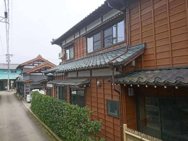 f:id:katoributa-sn:20190425221120j:image f:id:katoributa-sn:20190425221120j:image