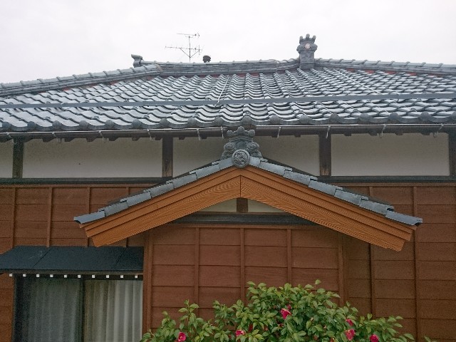 f:id:katoributa-sn:20190425221145j:image f:id:katoributa-sn:20190425221145j:image