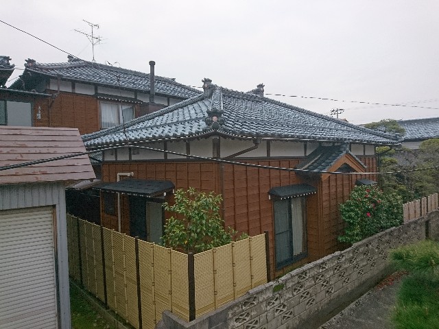 f:id:katoributa-sn:20190425221157j:image f:id:katoributa-sn:20190425221157j:image