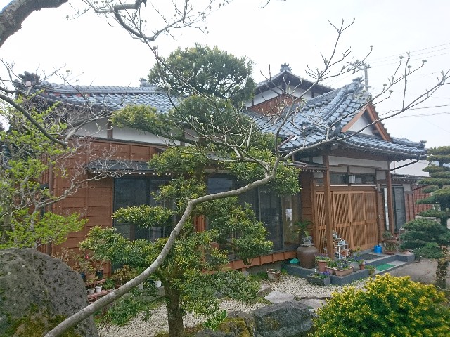 f:id:katoributa-sn:20190425221212j:image f:id:katoributa-sn:20190425221212j:image
