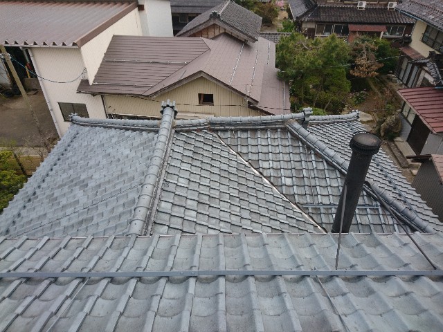 f:id:katoributa-sn:20190425221229j:image f:id:katoributa-sn:20190425221229j:image