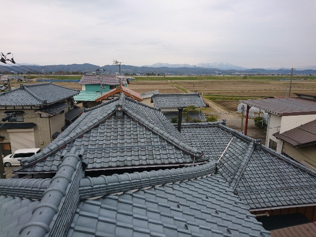 f:id:katoributa-sn:20190425221241j:image f:id:katoributa-sn:20190425221241j:image