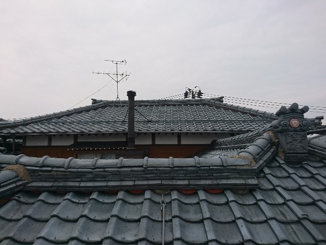 f:id:katoributa-sn:20190425221254j:image f:id:katoributa-sn:20190425221254j:image