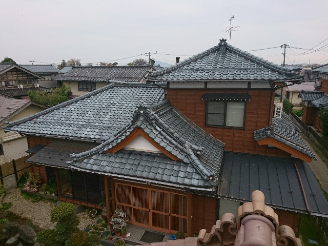 f:id:katoributa-sn:20190425221318j:image f:id:katoributa-sn:20190425221318j:image