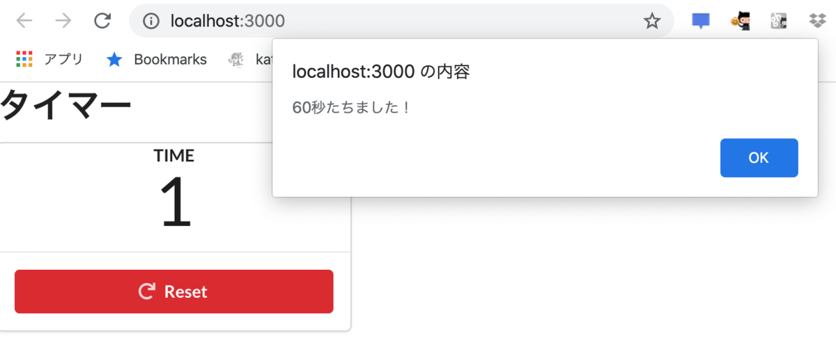 f:id:katoriexxxkatorie:20200323061946p:plain f:id:katoriexxxkatorie:20200323061946p:plain