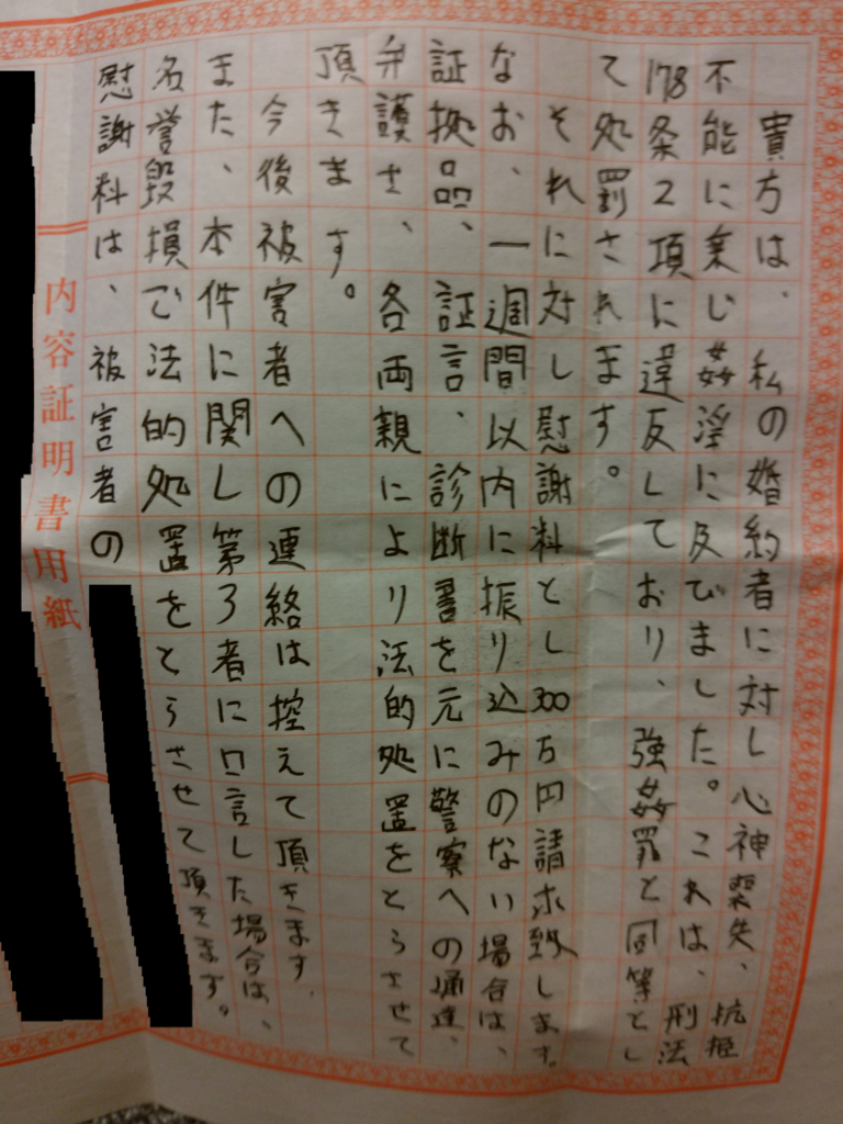 f:id:katorimasahiro:20151228164549j:plain