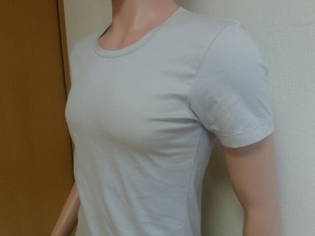 f:id:katorimasahiro:20160604140310j:image f:id:katorimasahiro:20160604140310j:image