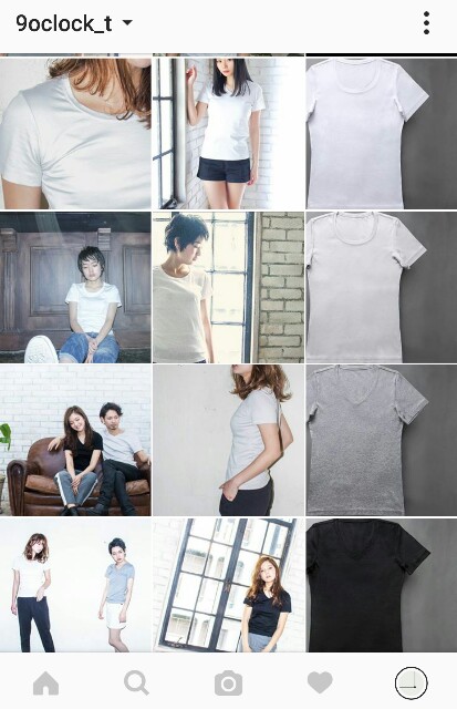 f:id:katorimasahiro:20160730102129j:plain