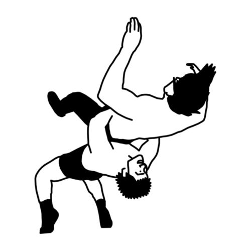 f:id:katorimasahiro:20161224115048j:plain