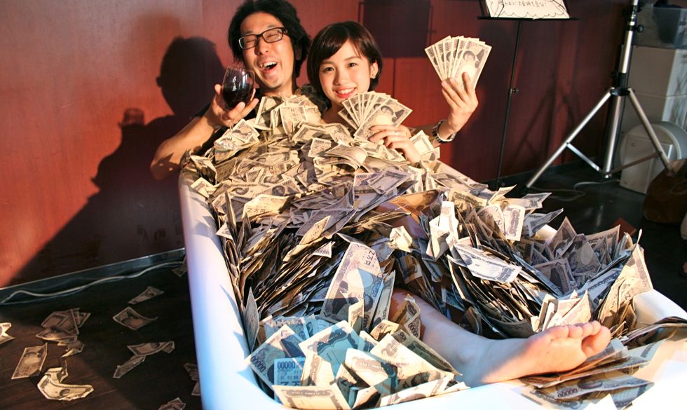 f:id:katorimasahiro:20161228162641j:plain