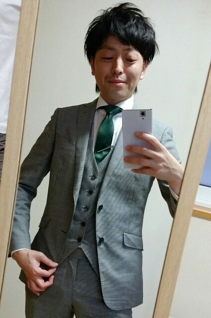 f:id:katorimasahiro:20170105162841j:image