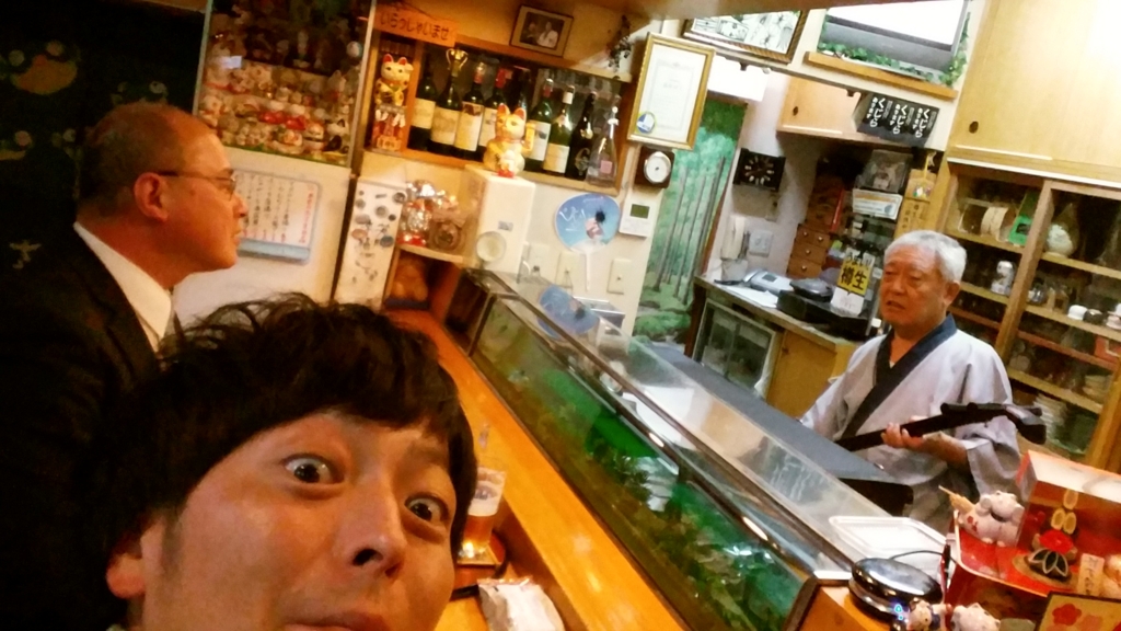 f:id:katorimasahiro:20170502132737j:plain