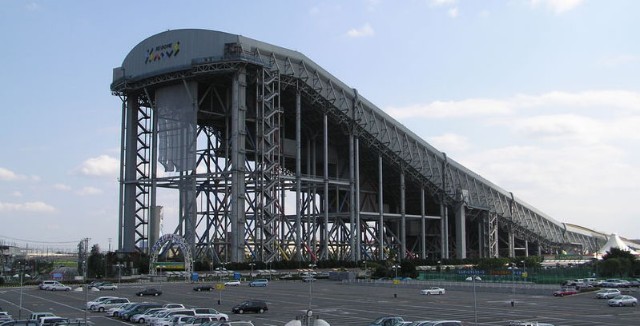 f:id:katorimasahiro:20180127071932j:image