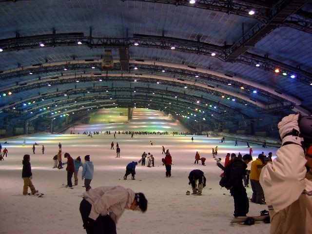 f:id:katorimasahiro:20180127072312j:image