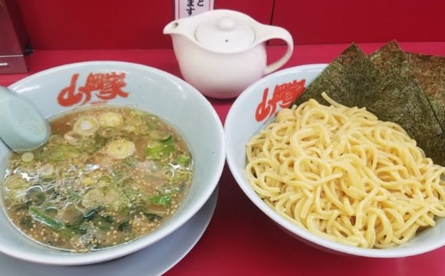 f:id:katorimasahiro:20180224151021j:image