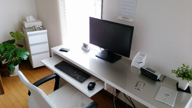 f:id:katorimasahiro:20180410160540j:image