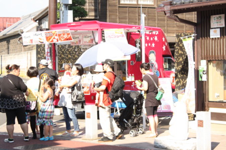 f:id:katoriyochan:20110709162847j:image