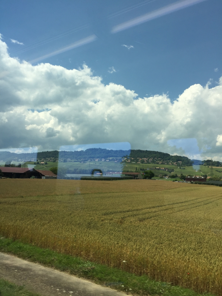 f:id:katormson:20160702065908j:plain f:id:katormson:20160702065908j:plain