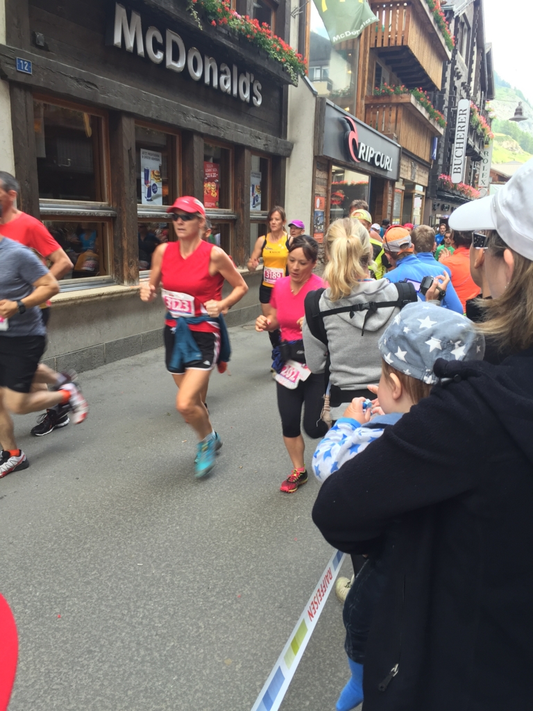 f:id:katormson:20160705042952j:plain f:id:katormson:20160705042952j:plain