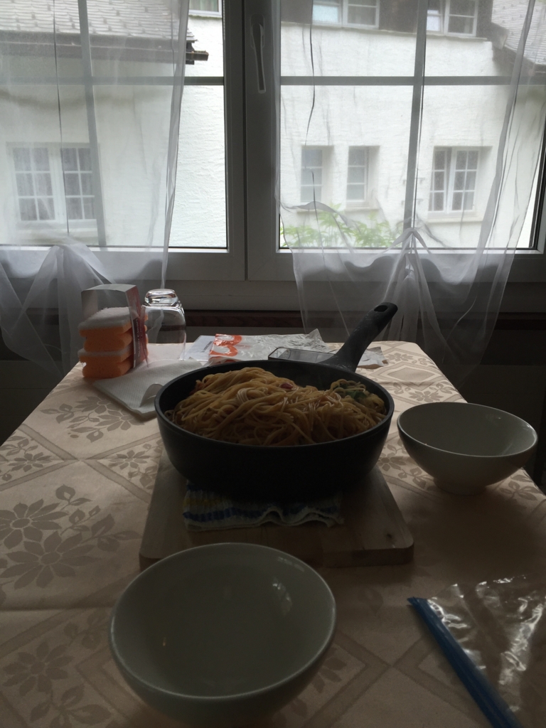 f:id:katormson:20160705044701j:plain f:id:katormson:20160705044701j:plain
