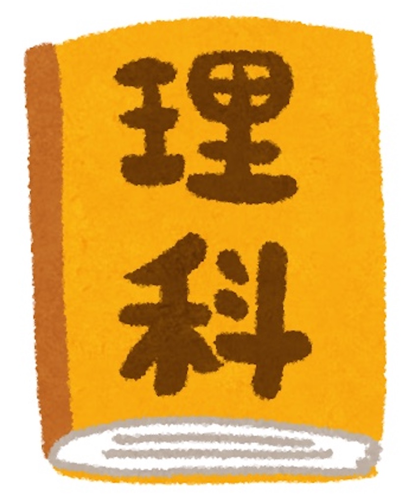 f:id:katosho4444:20210109152245j:image