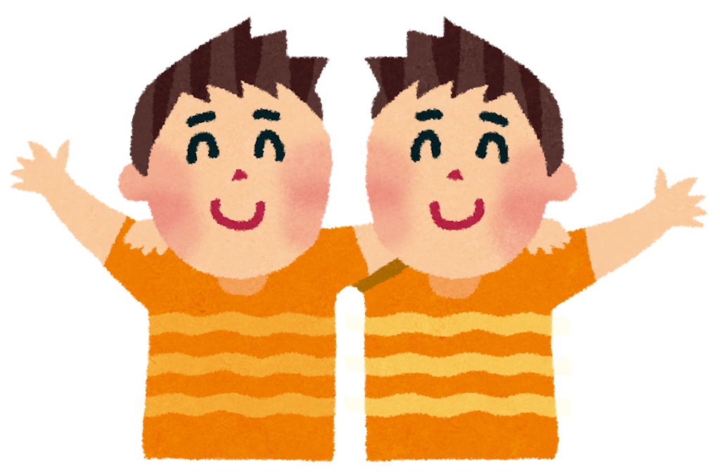f:id:katosho4444:20210109153250p:image