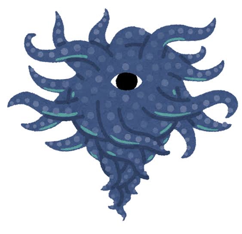 f:id:katosho4444:20210113202854j:image