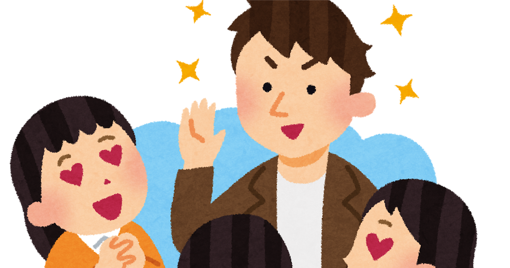 f:id:katosho4444:20210113203203p:image