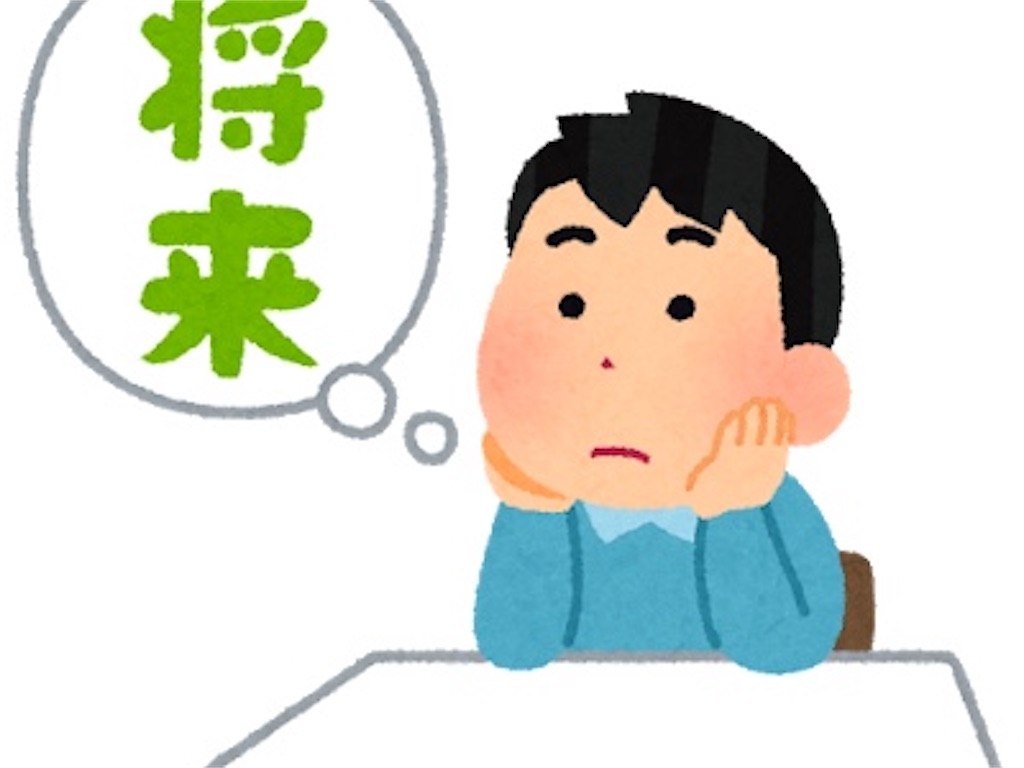 f:id:katosho4444:20210113204110j:image