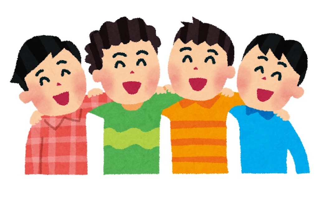 f:id:katosho4444:20210206104814j:image