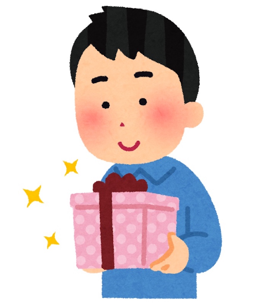 f:id:katosho4444:20210206105020j:image
